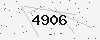 captcha-trigger